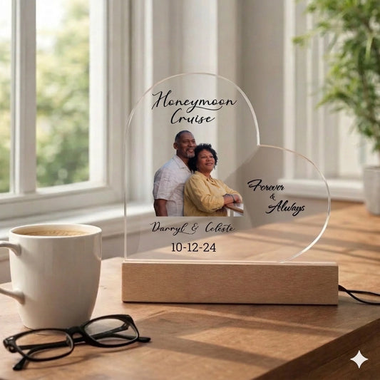 Gemini_Generated_Image_b4mfm5b4mfm5b4mf