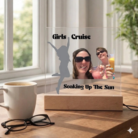 Gemini_Generated_Image_y2cvxxy2cvxxy2cv