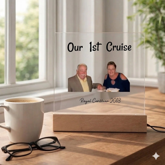 Gemini_Generated_Image_rjmmq6rjmmq6rjmm